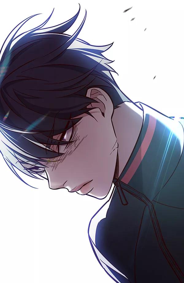第195话-觉醒吧，铲屎官！-孙齐皓,ZHENA（第39张）