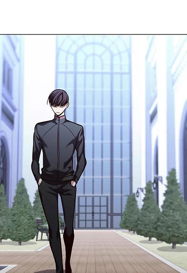 第195话-觉醒吧，铲屎官！-孙齐皓,ZHENA（第27张）