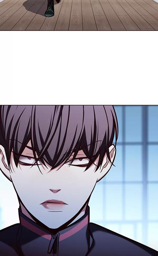 第195话-觉醒吧，铲屎官！-孙齐皓,ZHENA（第28张）