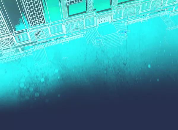 第195话-觉醒吧，铲屎官！-孙齐皓,ZHENA（第15张）