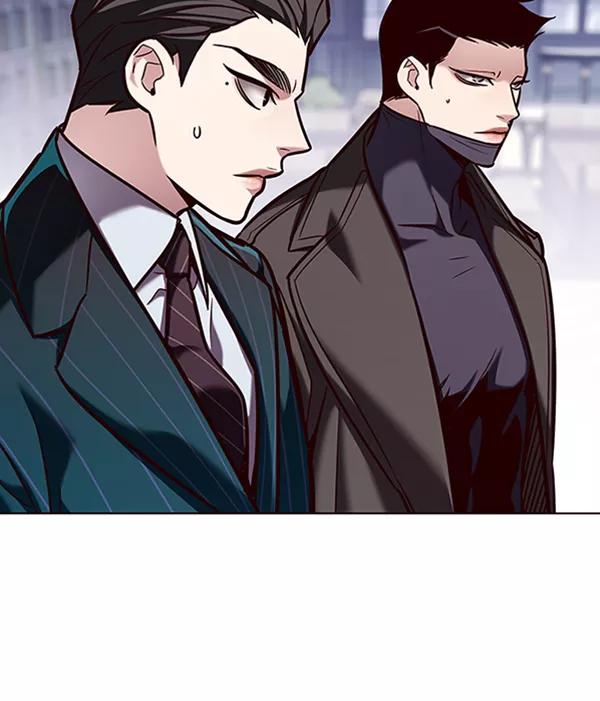 第195话-觉醒吧，铲屎官！-孙齐皓,ZHENA（第4张）