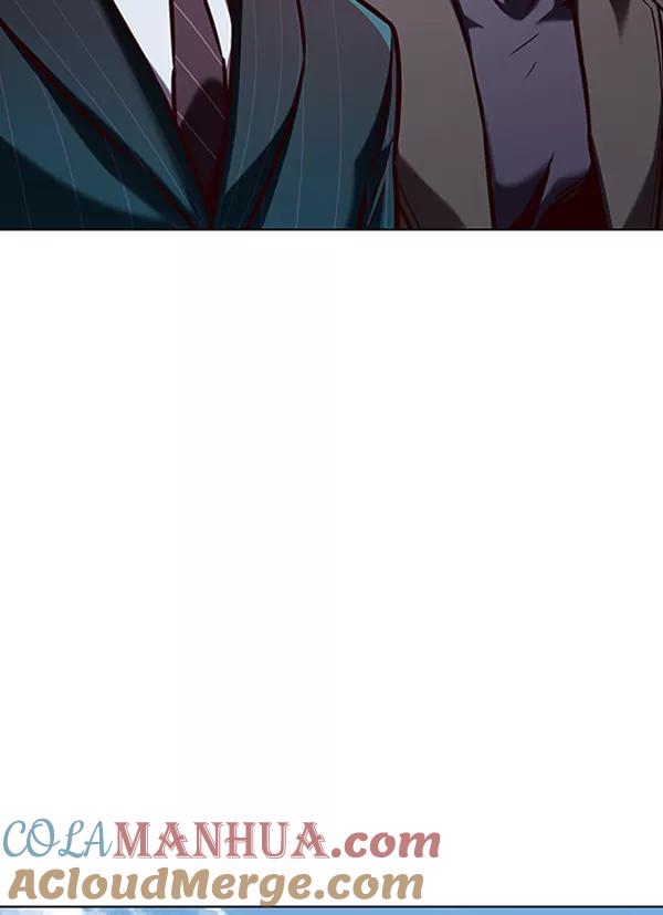 第195话-觉醒吧，铲屎官！-孙齐皓,ZHENA（第25张）