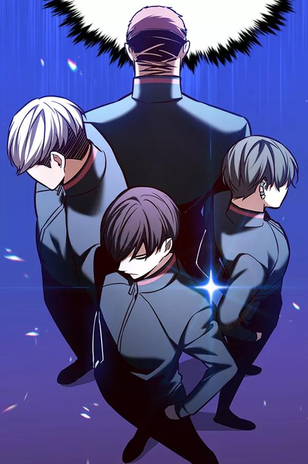 第195话-觉醒吧，铲屎官！-孙齐皓,ZHENA（第32张）