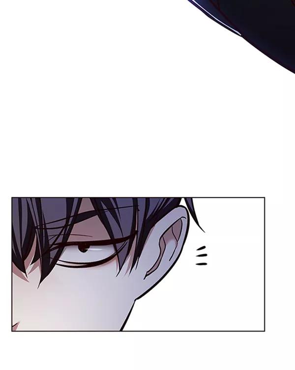 第195话-觉醒吧，铲屎官！-孙齐皓,ZHENA（第40张）