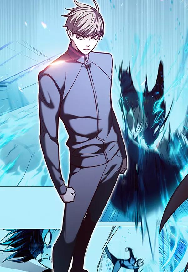 第195话-觉醒吧，铲屎官！-孙齐皓,ZHENA（第34张）