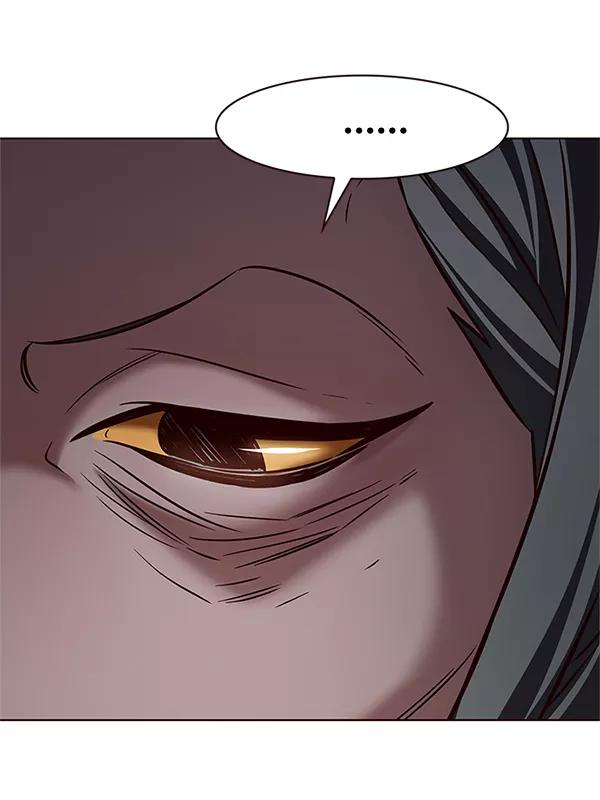 第196话-觉醒吧，铲屎官！-孙齐皓,ZHENA（第46张）