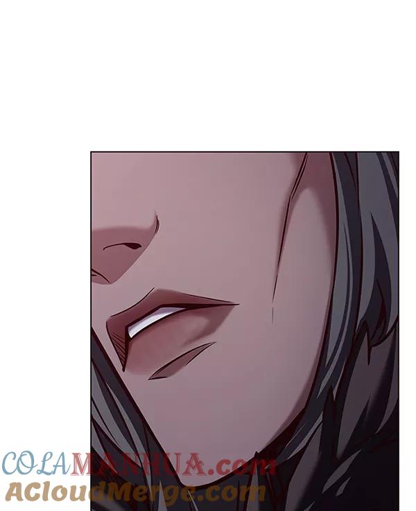 第196话-觉醒吧，铲屎官！-孙齐皓,ZHENA（第49张）