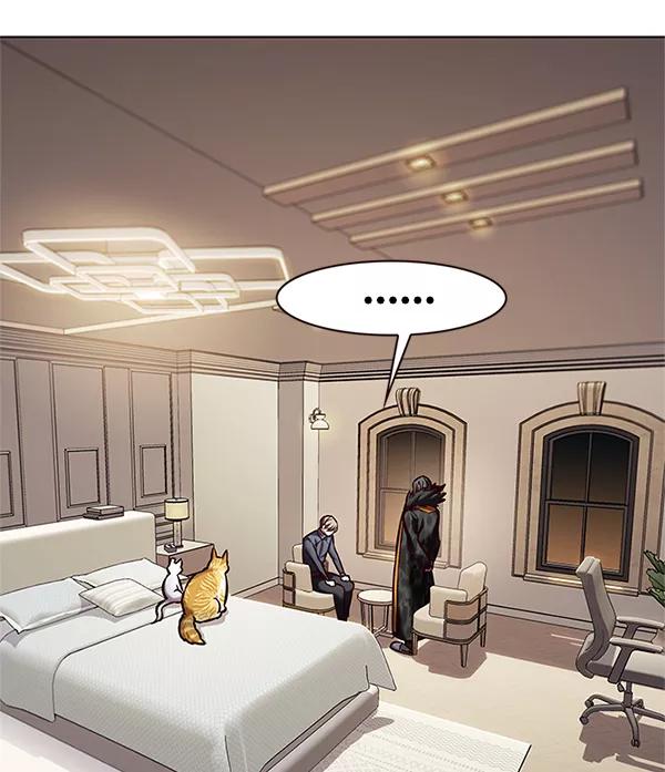 第196话-觉醒吧，铲屎官！-孙齐皓,ZHENA（第38张）