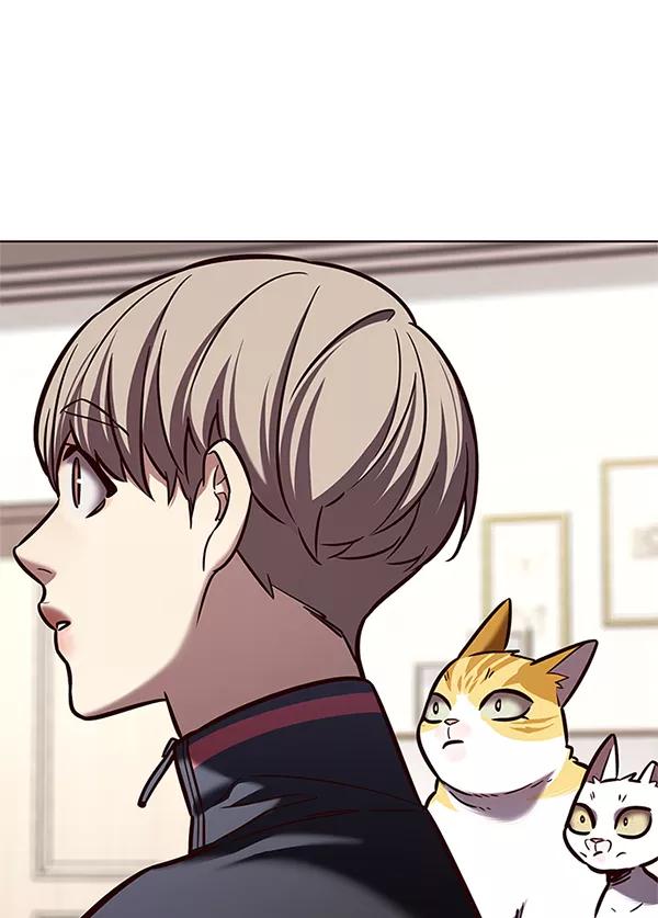 第196话-觉醒吧，铲屎官！-孙齐皓,ZHENA（第56张）