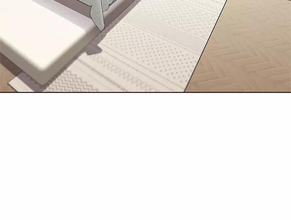 第196话-觉醒吧，铲屎官！-孙齐皓,ZHENA（第39张）