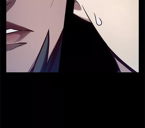 第196话-觉醒吧，铲屎官！-孙齐皓,ZHENA（第35张）