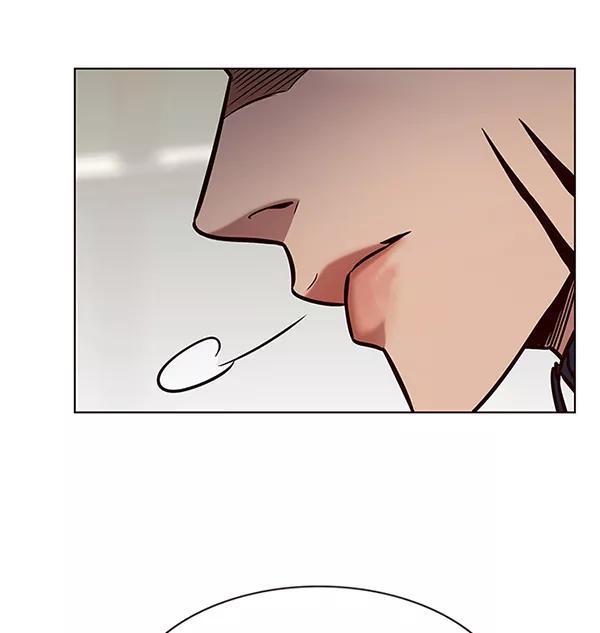 第197话-觉醒吧，铲屎官！-孙齐皓,ZHENA（第34张）