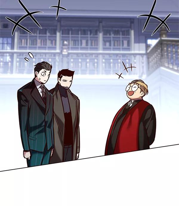 第197话-觉醒吧，铲屎官！-孙齐皓,ZHENA（第10张）