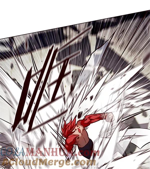 第198话-觉醒吧，铲屎官！-孙齐皓,ZHENA（第37张）
