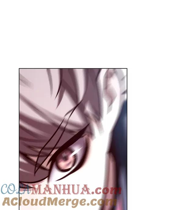 第198话-觉醒吧，铲屎官！-孙齐皓,ZHENA（第5张）