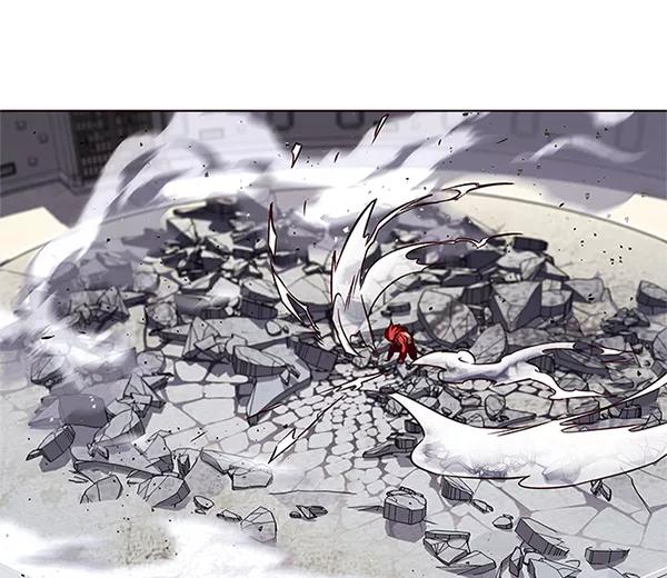 第198话-觉醒吧，铲屎官！-孙齐皓,ZHENA（第39张）