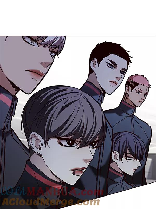 第198话-觉醒吧，铲屎官！-孙齐皓,ZHENA（第41张）