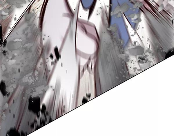 第198话-觉醒吧，铲屎官！-孙齐皓,ZHENA（第48张）