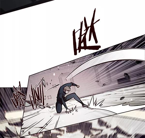 第198话-觉醒吧，铲屎官！-孙齐皓,ZHENA（第42张）