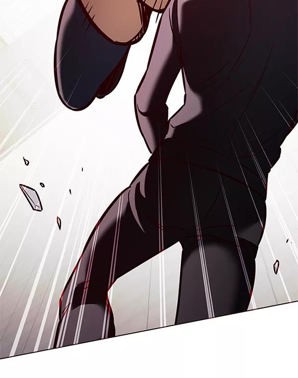 第198话-觉醒吧，铲屎官！-孙齐皓,ZHENA（第36张）