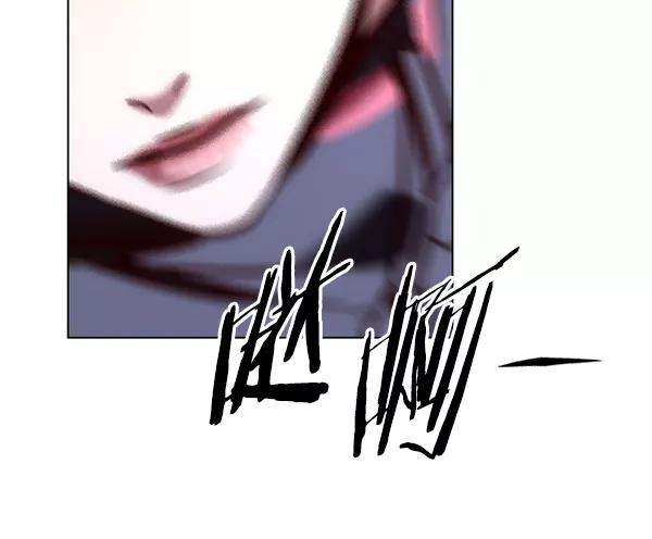 第198话-觉醒吧，铲屎官！-孙齐皓,ZHENA（第6张）