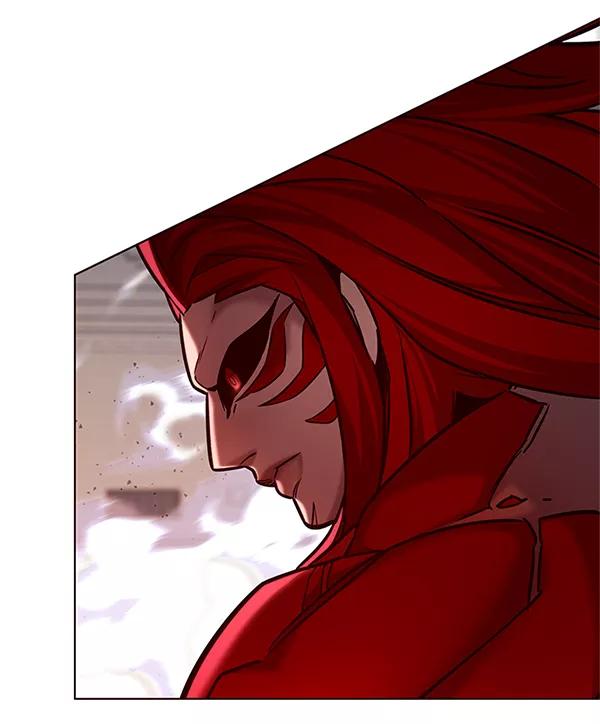 第198话-觉醒吧，铲屎官！-孙齐皓,ZHENA（第3张）