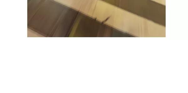 第1话-觉醒吧，铲屎官！-孙齐皓,ZHENA（第30张）