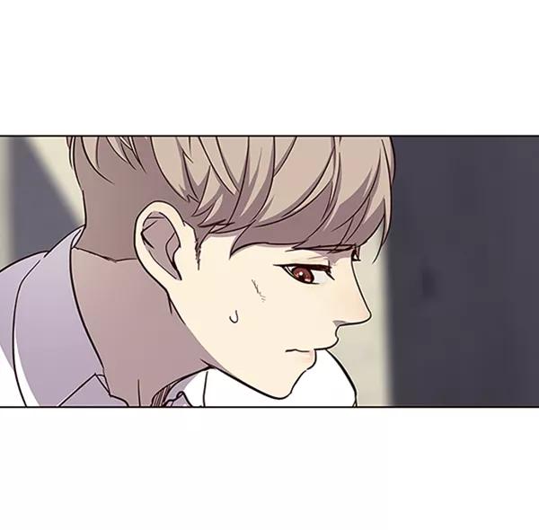 第19话-觉醒吧，铲屎官！-孙齐皓,ZHENA（第27张）
