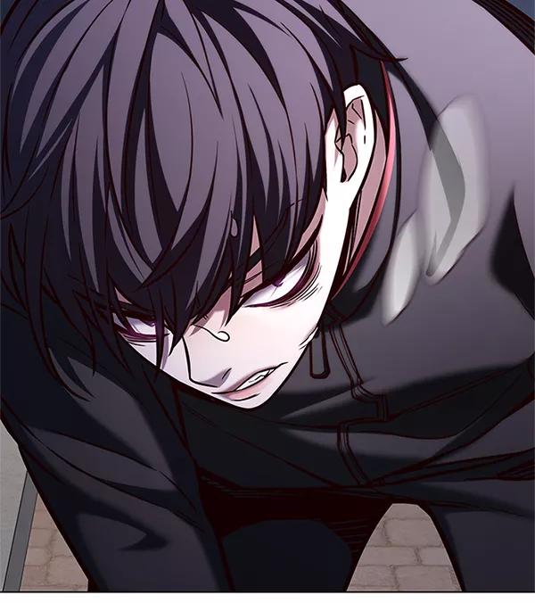 第199话-觉醒吧，铲屎官！-孙齐皓,ZHENA（第31张）