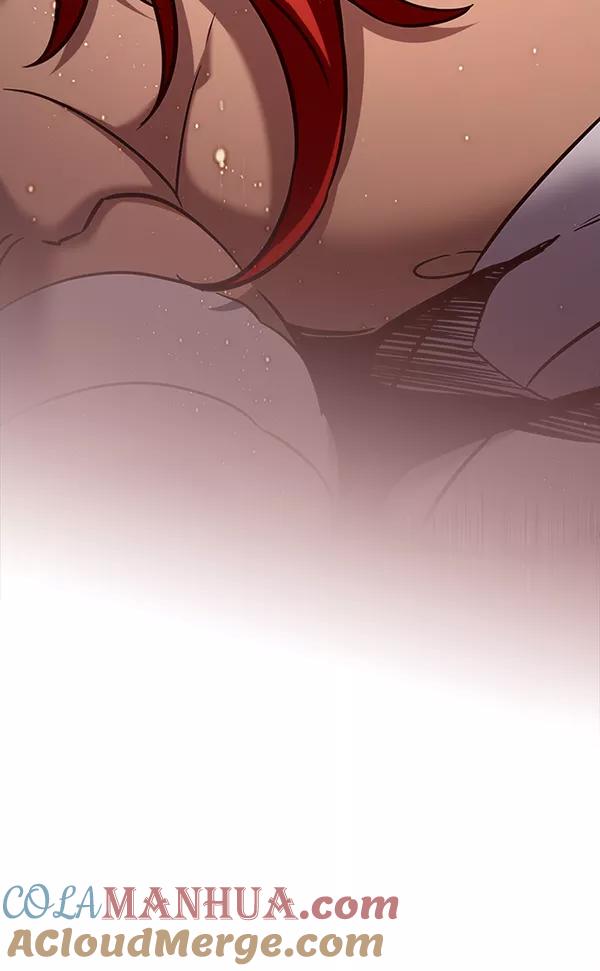 第199话-觉醒吧，铲屎官！-孙齐皓,ZHENA（第25张）