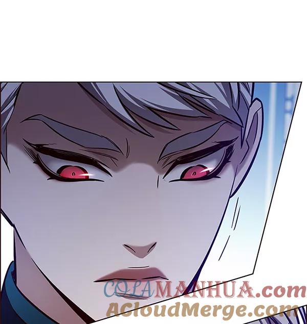 第200话-觉醒吧，铲屎官！-孙齐皓,ZHENA（第9张）
