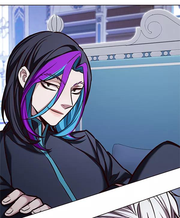 第200话-觉醒吧，铲屎官！-孙齐皓,ZHENA（第4张）