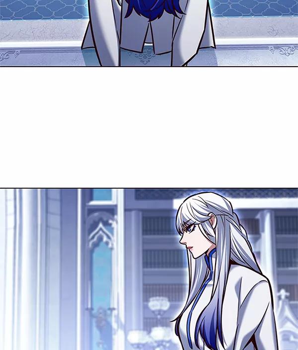 第200话-觉醒吧，铲屎官！-孙齐皓,ZHENA（第7张）