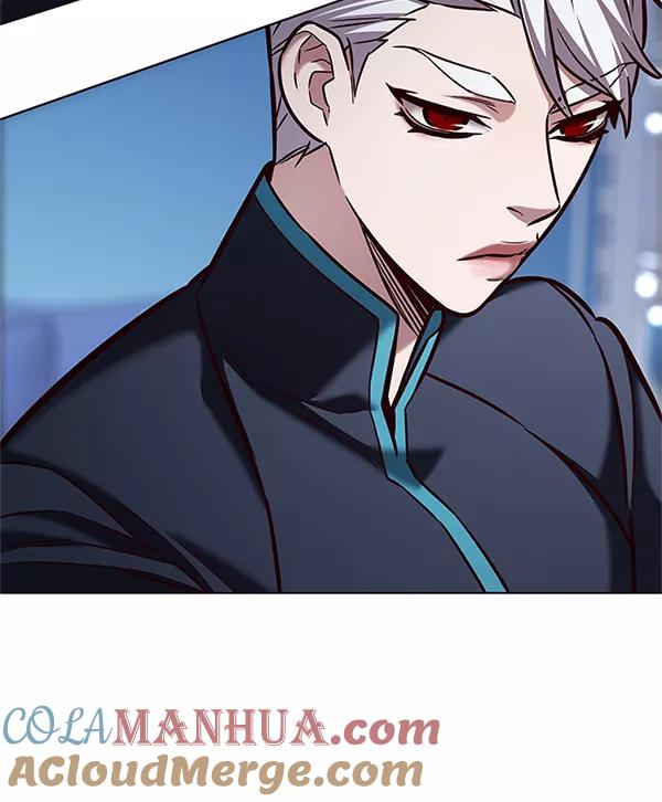 第200话-觉醒吧，铲屎官！-孙齐皓,ZHENA（第5张）