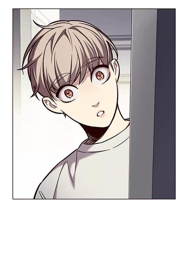 第200话-觉醒吧，铲屎官！-孙齐皓,ZHENA（第32张）