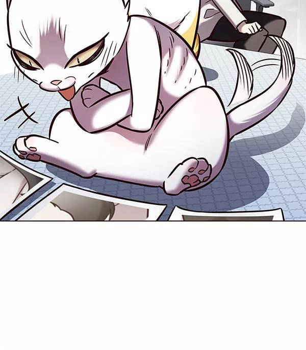 第200话-觉醒吧，铲屎官！-孙齐皓,ZHENA（第23张）