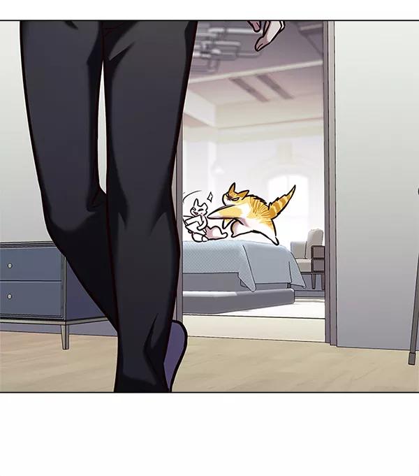 第200话-觉醒吧，铲屎官！-孙齐皓,ZHENA（第28张）