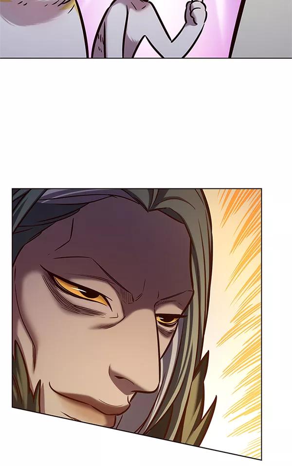 第201话-觉醒吧，铲屎官！-孙齐皓,ZHENA（第36张）