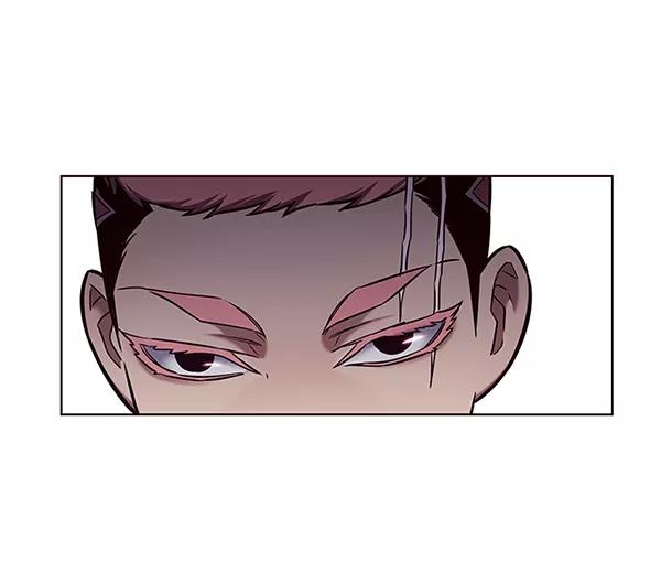 第202话-觉醒吧，铲屎官！-孙齐皓,ZHENA（第34张）