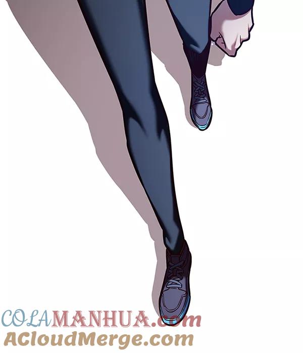 第202话-觉醒吧，铲屎官！-孙齐皓,ZHENA（第13张）