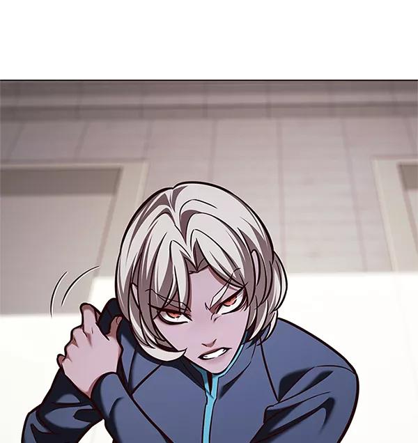 第202话-觉醒吧，铲屎官！-孙齐皓,ZHENA（第24张）