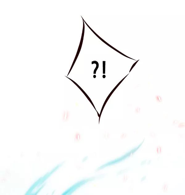第203话-觉醒吧，铲屎官！-孙齐皓,ZHENA（第3张）