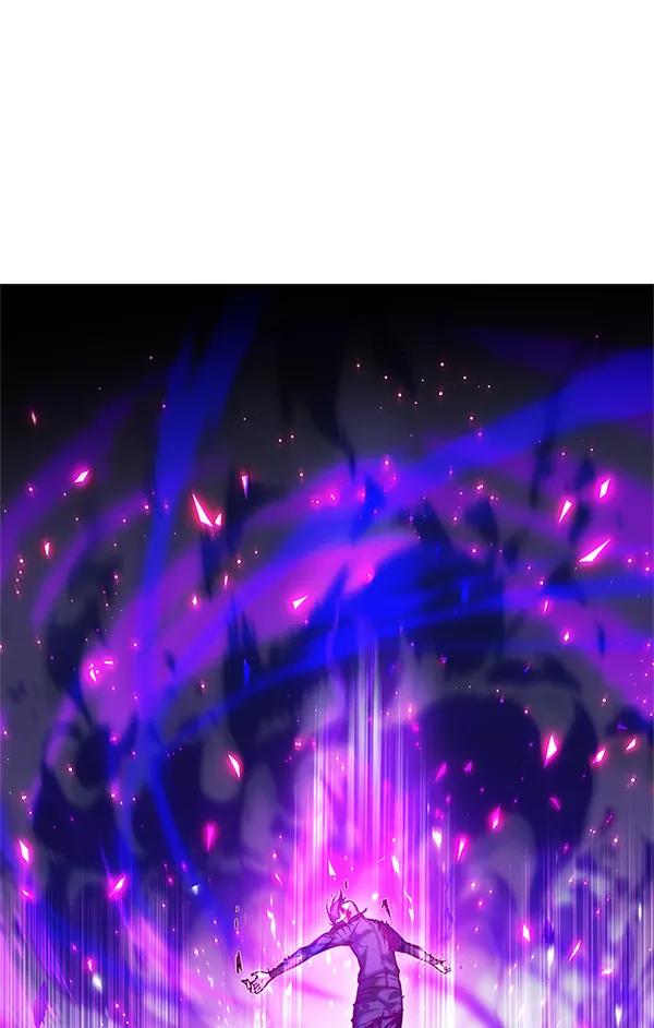 第203话-觉醒吧，铲屎官！-孙齐皓,ZHENA（第34张）
