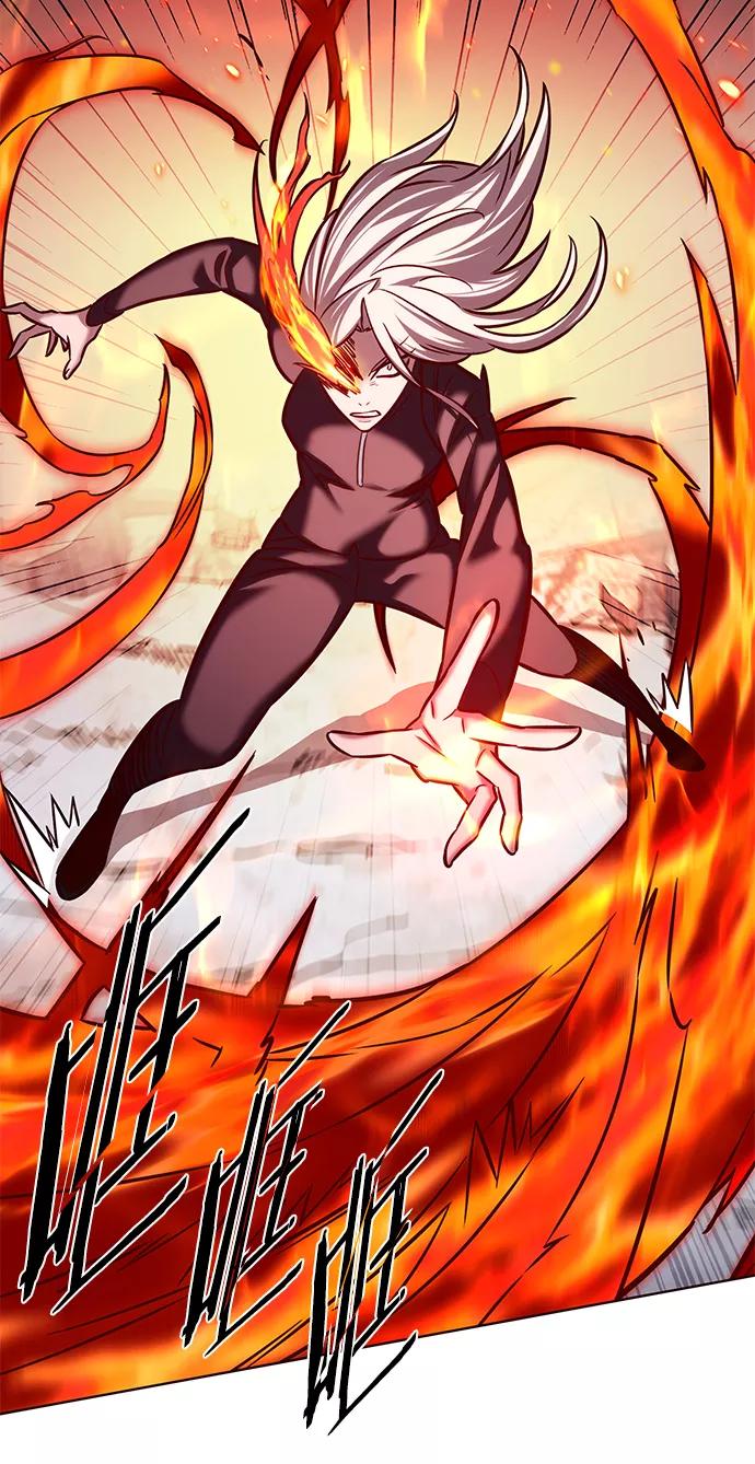 第204话-觉醒吧，铲屎官！-孙齐皓,ZHENA（第38张）