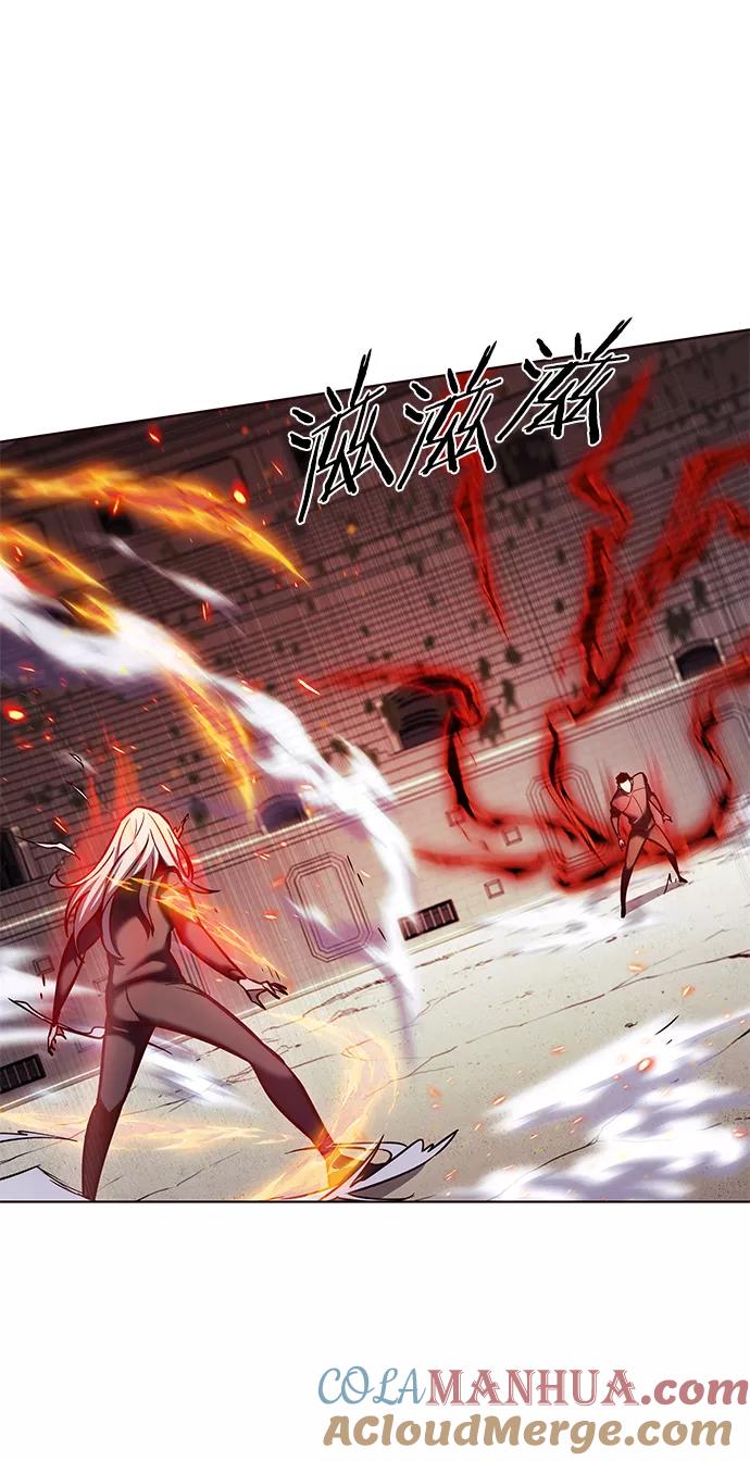 第204话-觉醒吧，铲屎官！-孙齐皓,ZHENA（第13张）