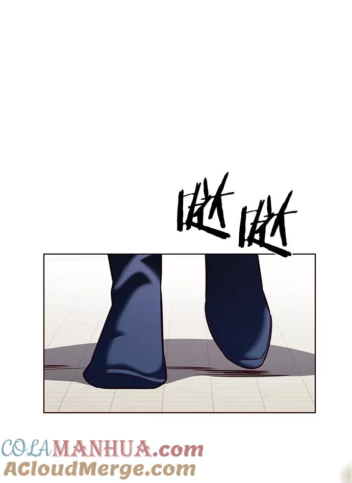 第205话-觉醒吧，铲屎官！-孙齐皓,ZHENA（第13张）