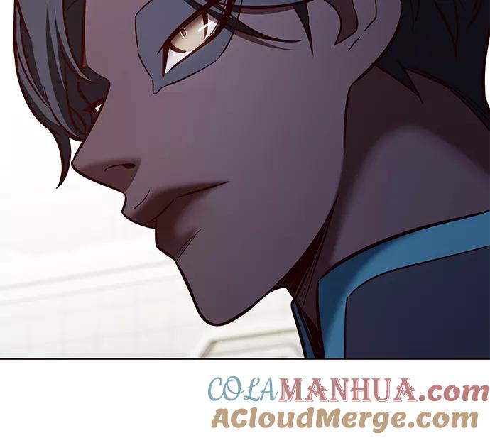 第205话-觉醒吧，铲屎官！-孙齐皓,ZHENA（第5张）
