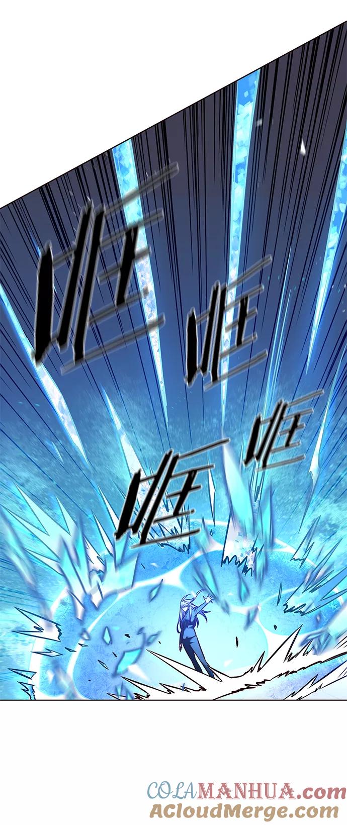 第206话-觉醒吧，铲屎官！-孙齐皓,ZHENA（第34张）