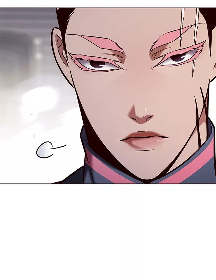 第206话-觉醒吧，铲屎官！-孙齐皓,ZHENA（第3张）