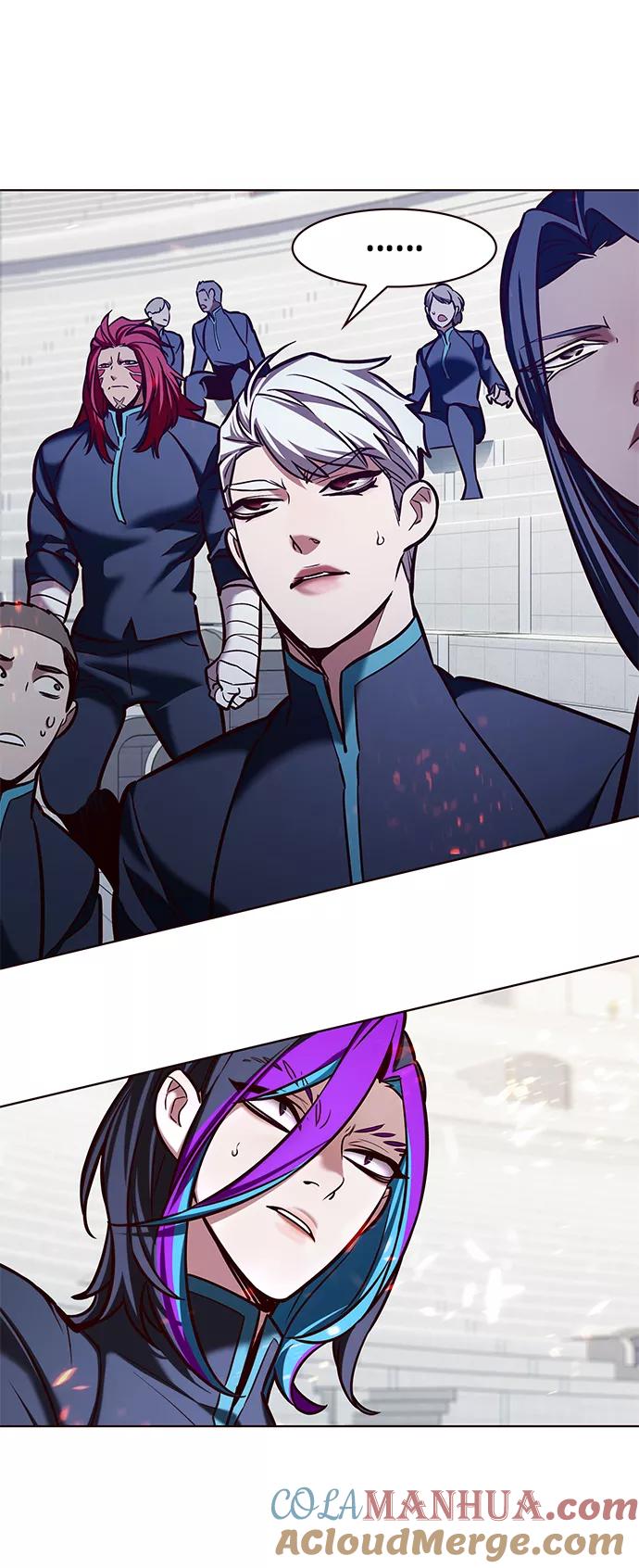 第207话-觉醒吧，铲屎官！-孙齐皓,ZHENA（第7张）